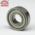 Hot Sale and ISO Certified Deep Groove Ball Bearing (6003)